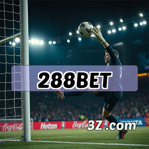 Bingo Empolgante: Descubra o Mundo do 288 Bet