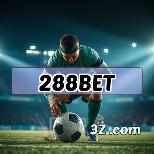 Bônus Imperdíveis no 288 bet para Aumentar sua Diversão