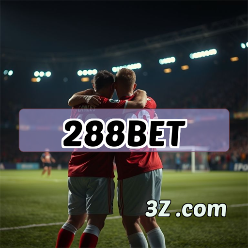 Cashback: uma vantagem imperdível no 288 bet para jogadores