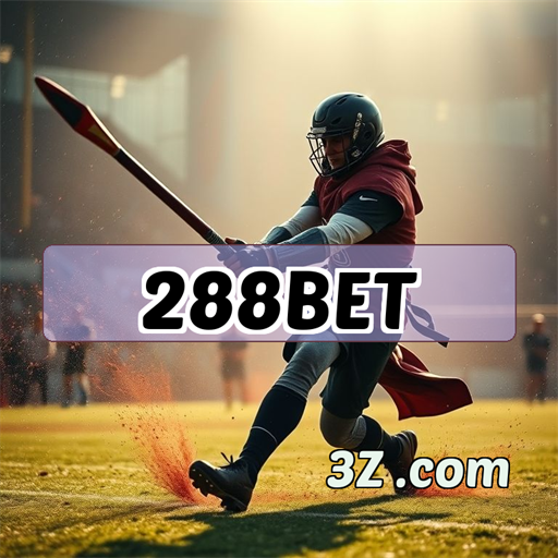 O Incrível Cassino do 288 Bet e Suas Surpresas