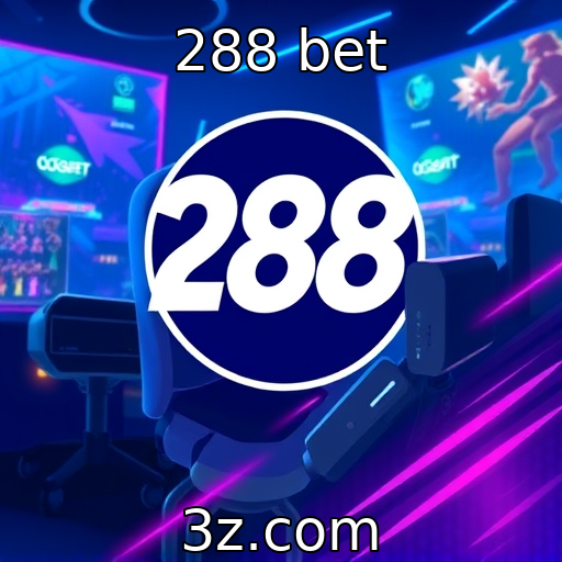 Análise do aumento de eSports em plataformas de jogos