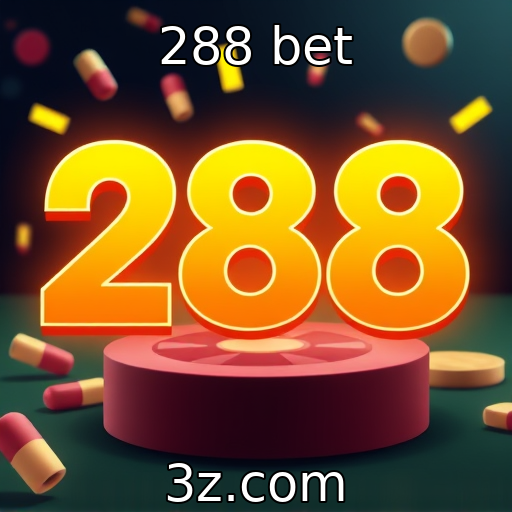 Jogos de azar e responsabilidade social