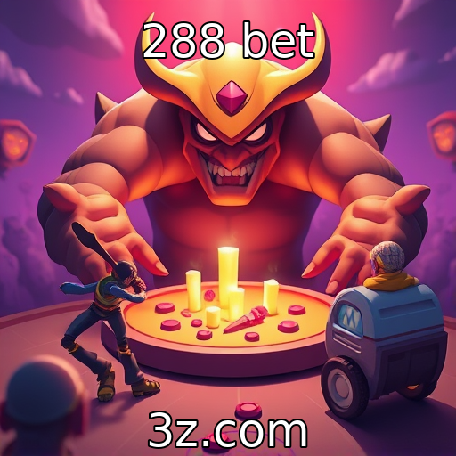 Novas tendências no design de jogos em 2025