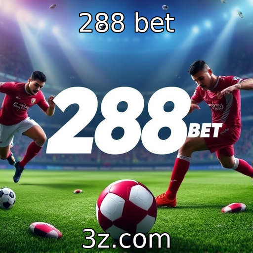 Mudanças nas regulamentações de jogos impactam a indústria