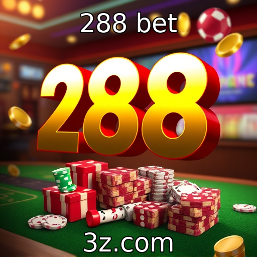 Crescimento do setor de jogos online no mercado global