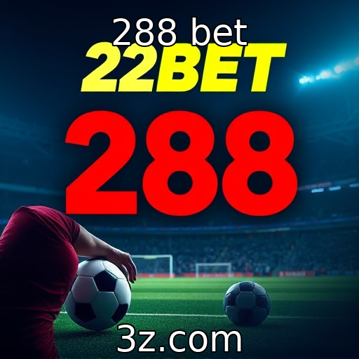 Impacto das regulamentações nas apostas esportivas