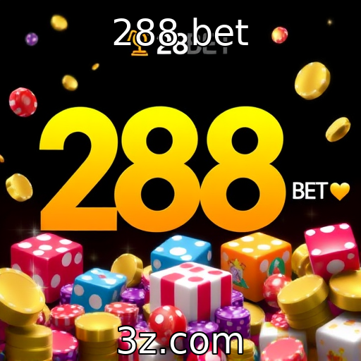 Perspectivas de investimento na indústria de jogos