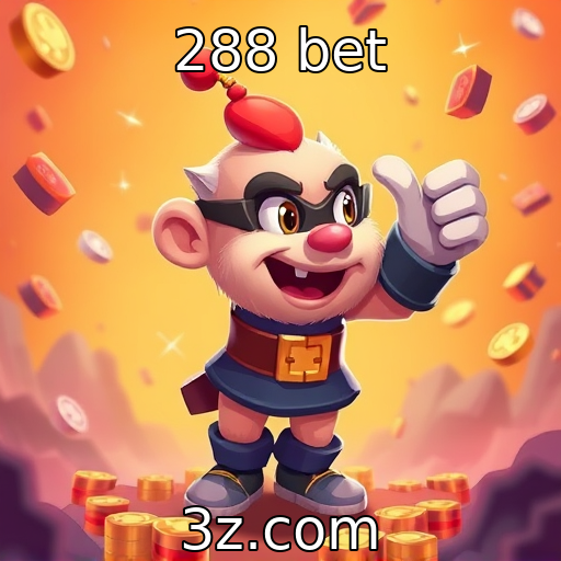 A evolução dos jogos mobile e engajamento do usuário