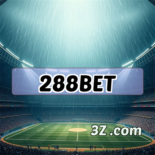 Experimente a Seção Mobile Inovadora da 288 Bet Agora