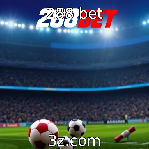 Novas regulamentações impactam indústria de apostas