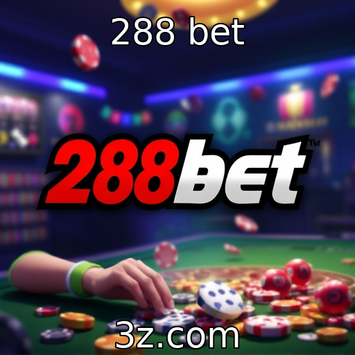 Expansão das plataformas de jogos online no mercado