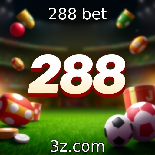 A crescente popularidade dos jogos online