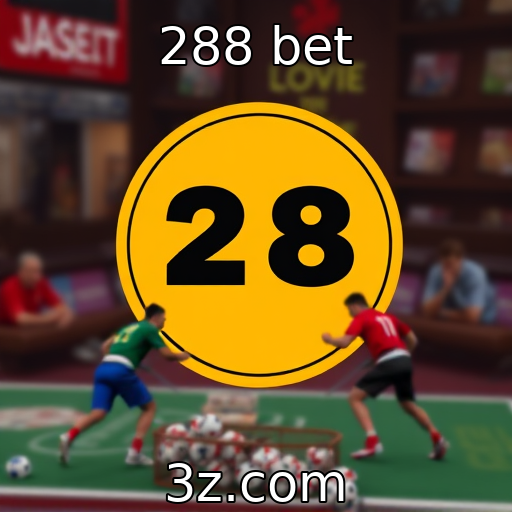 Estudo sobre a demografia dos jogadores atuais