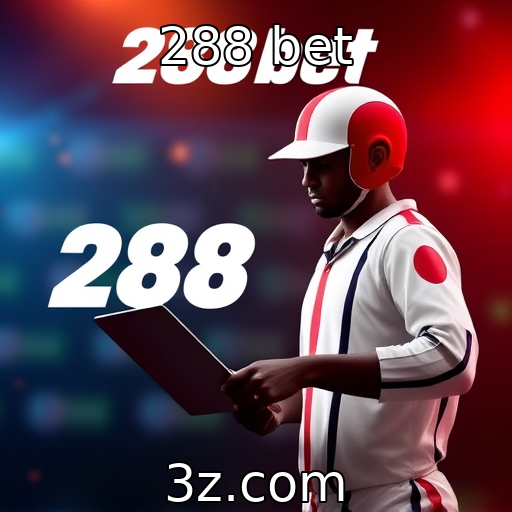 Regulamentação em sites de apostas ganha destaque