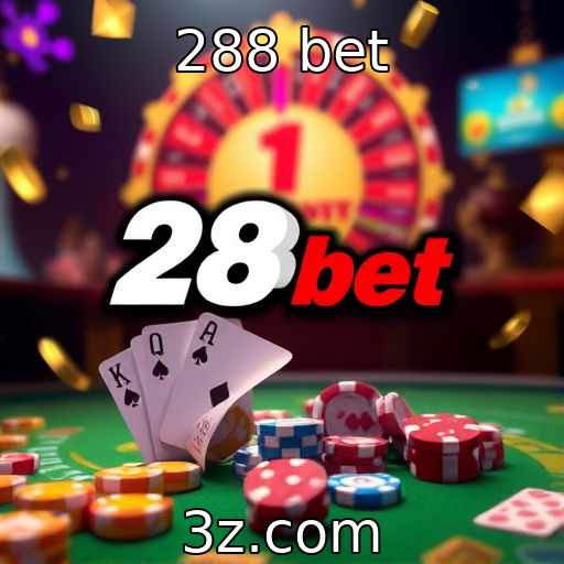 Impactos da regulamentação na indústria de jogos