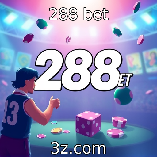 Desenvolvimento de jogos responsáveis e sustentáveis