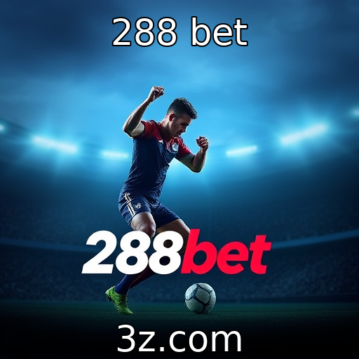 Apostas esportivas: tendências e previsões