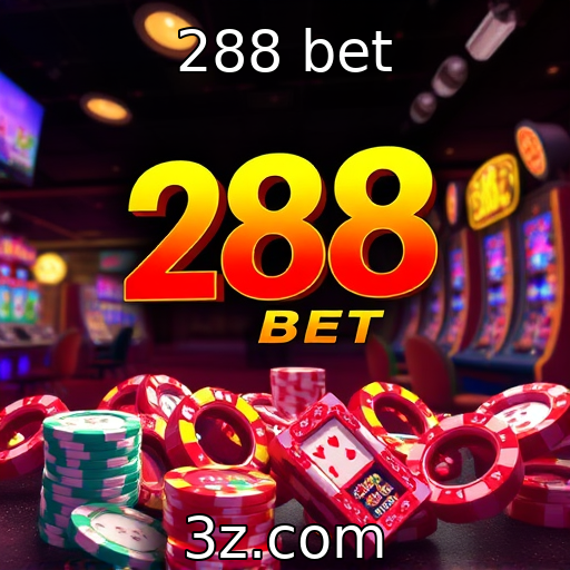 O papel da tecnologia na evolução dos jogos de cassino