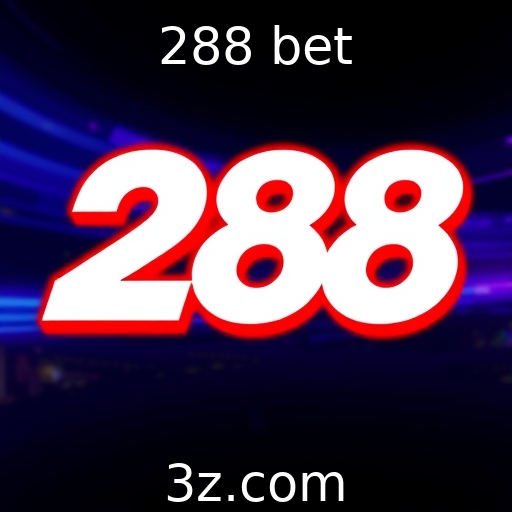 Evolução da tecnologia em jogos de apostas